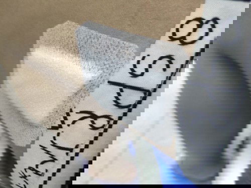 สุนัขกัดระหว่างตั้งครรภ์