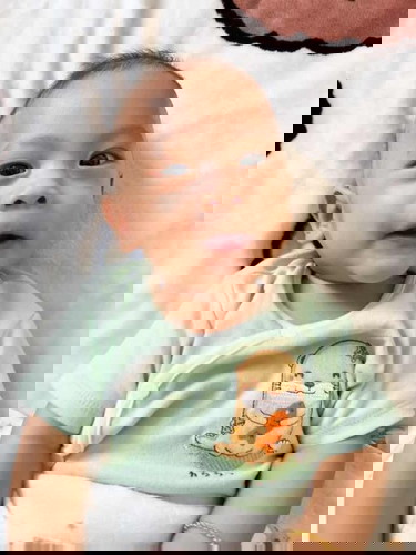 แม่ท่านไหนน้ำนมน้อยบ้างค่ะ