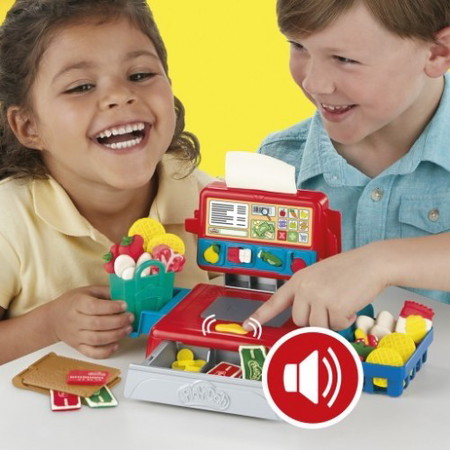 Play Doh RM59.50 only‼️