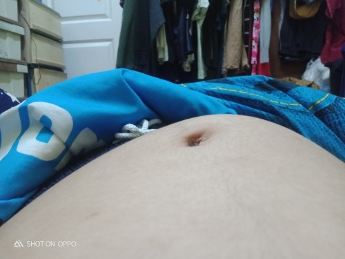 ท้องแข็งบ่อยอันตรายไหมคะ