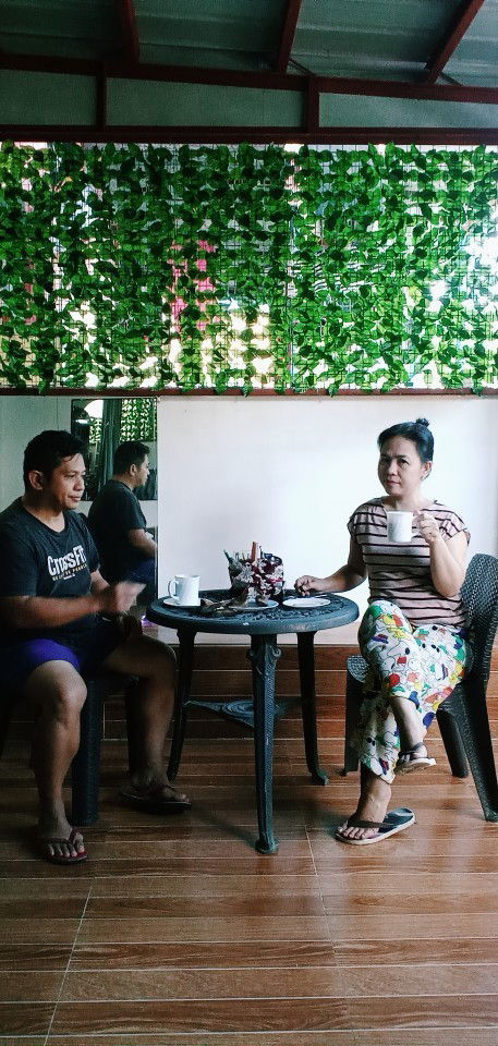 My favorite enemy 😁hehehe