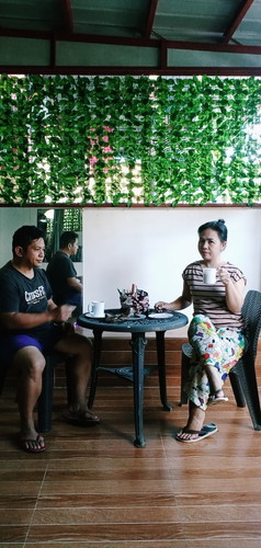 My favorite enemy 😁hehehe