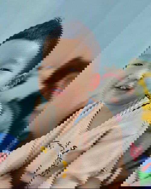 ขอวิธีอย่านม