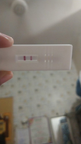 sya nak tnya klau mcm ni da ada ke? saya bru first time ni. ?