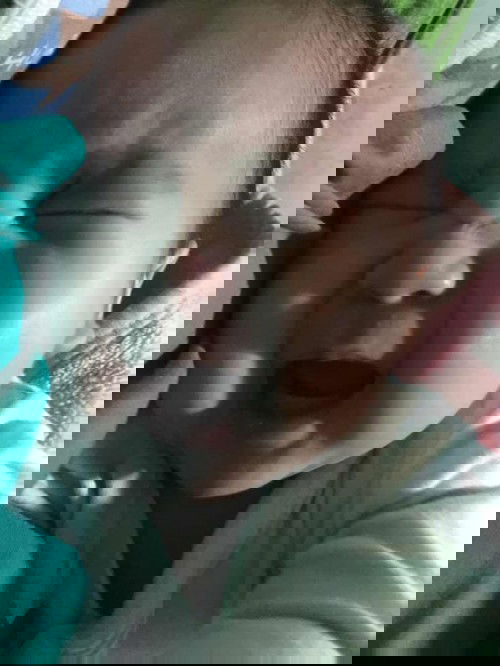 Zui zẻ các mom ơi 😂