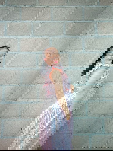 ทีมธันวาคม64