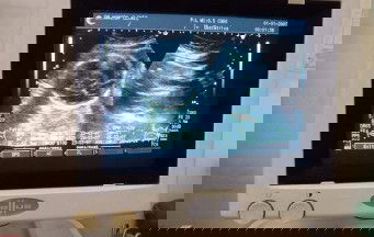 ตั้งชื่อลูกสาว