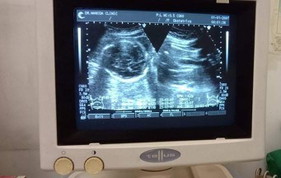 ตั้งชื่อลูกสาว