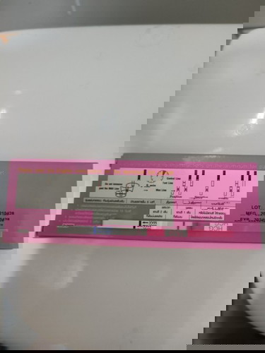 ประจำเดือนมา3วันหมดแล้วมีมูกเลือดสีนำ้ตาลมา2วัน