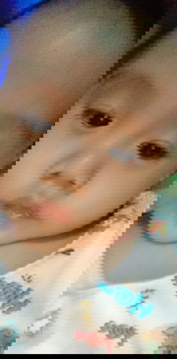 Ask..☺️ ko Lang po ano gatas na ma maganda at gugustohan agad ni baby salamat