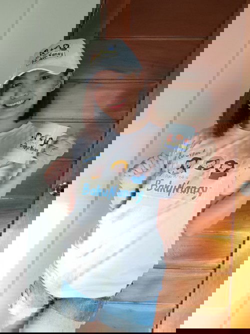 Member ka na ba ng Team BakuNanay Facebook group?