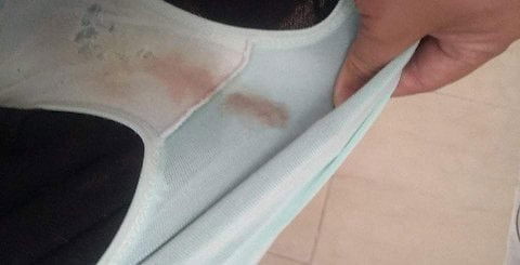 39+5 มีเลือกแบบนี้ออกมาเมื่อวาน