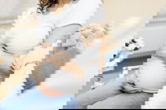 Pwede po ba mag pa Vaccine?