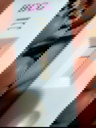 ada ke saya mengandung