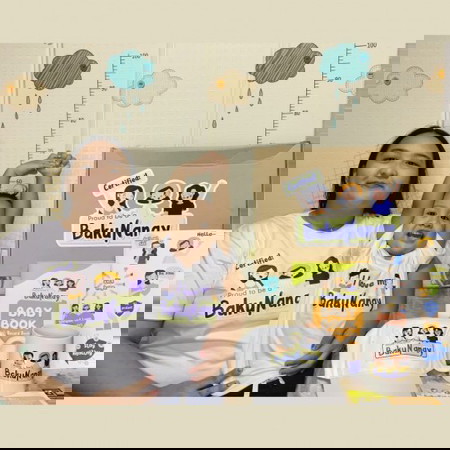 2020 Health and Wellness Goal