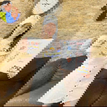 Ano ang health goals nyo for 2022? Ive shared mine here. Kayo din! Share your health goals!