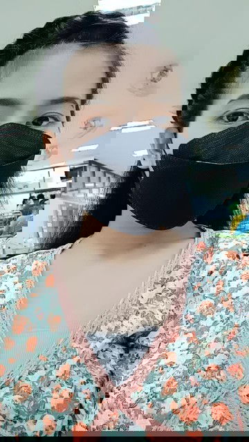 37w3d น้ำหนัก