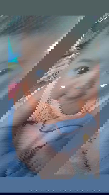 3เดือนคว่ำแล้ว