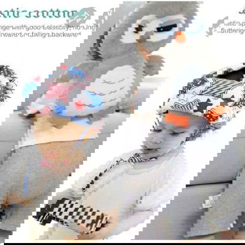 Minta saran nya yah mom