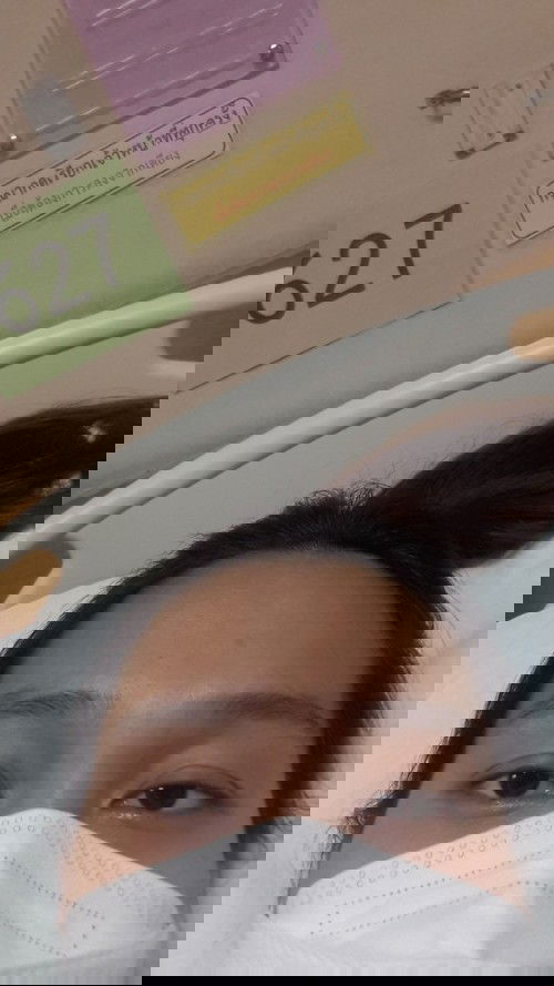 #คลอดแล้วใน39 week