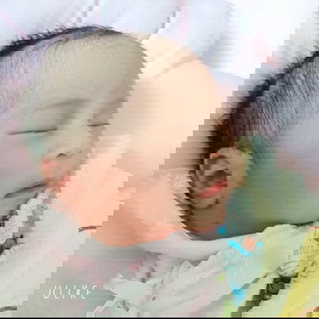ย้ายมาทีมธันวา