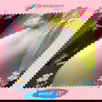 #ขอคำแนะนำหน่อยจ้า