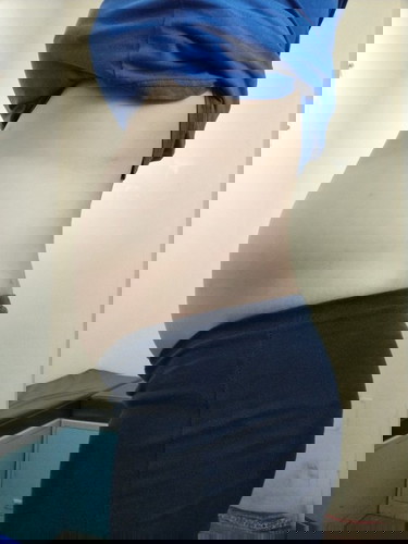 BPS Biometry Ultrasound