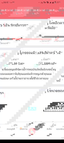 ทีมมกรา 65
