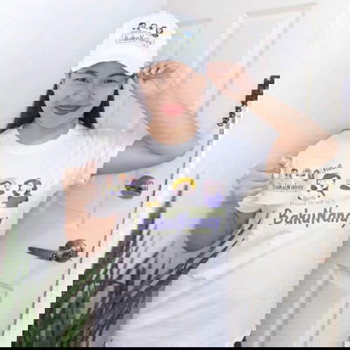 My 𝗗𝗿𝗲𝗮𝗺 𝗕𝗼𝗮𝗿𝗱 2022