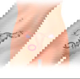 รู้สึกเสียวแปล๊บๆ