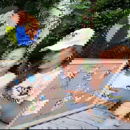 Health goals for 2022