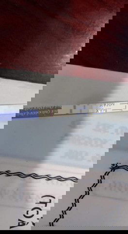 Hỏi ý kiến các mẹ bầu ậ