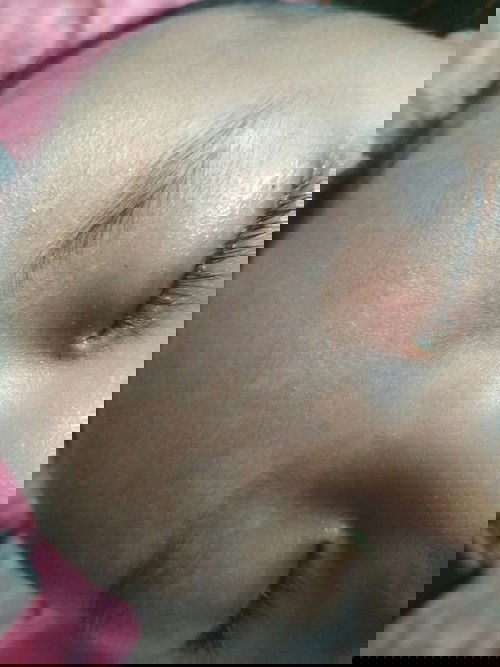 Apa yang harus aku lakukan