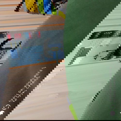 HPL 13 Januari 2022 tapi udah kontraksi..