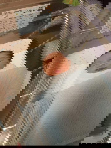 แตกแล้วครับ 36+4