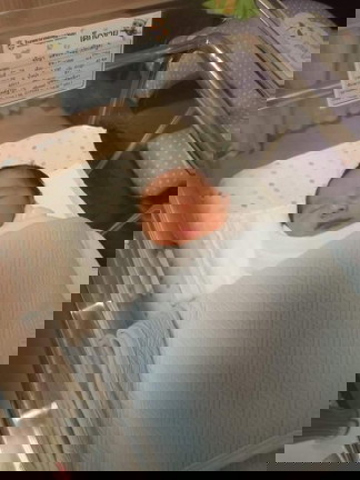 แตกแล้วครับ 36+4