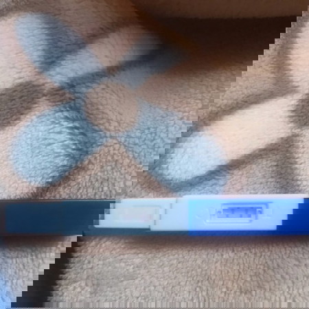 ของขวัญปีใหม่