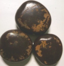 Mọi người cho em hỏi với ạ, có bầu ăn trái tràm này được không ạ