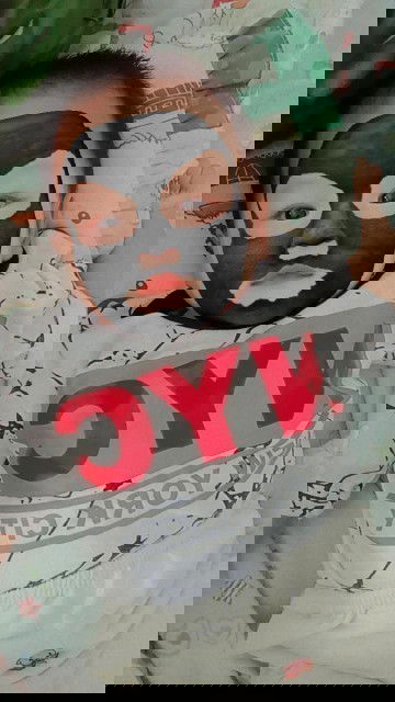 Bingung nurut kata ibu atau ngikut kata hati