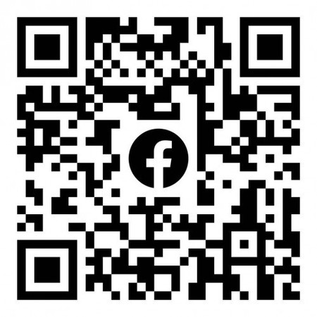 My 5 Health and Wellness Goals for 2022