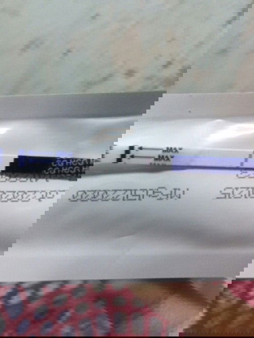 แบบนี้ท้องมั้ย