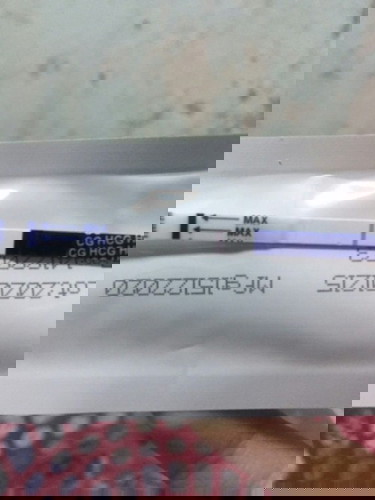 แบบนี้ท้องมั้ย