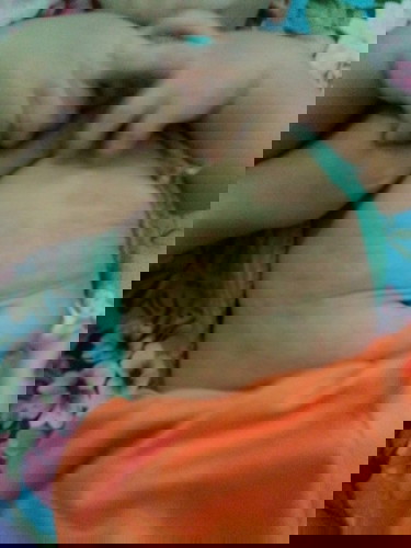 Bé bị sao z mọi người