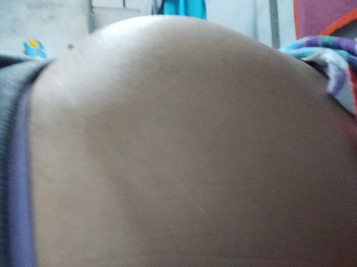 Post reply image
