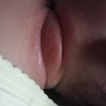 Tolong beri saran bun