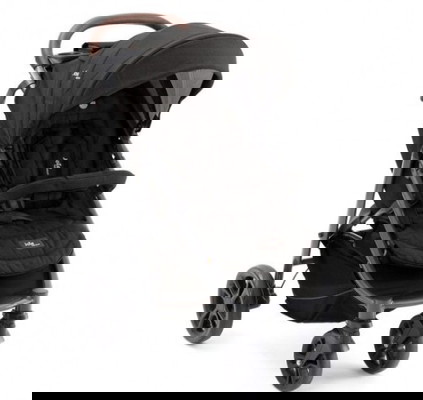 Joie Signature Litetrax 4 Flex Stroller