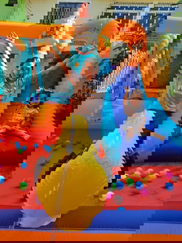 ๐๐ฎ๐ฝ๐ฝ๐ ๐๐ป๐ป๐ถ๐๐ฒ๐ฟ๐๐ฎ๐ฟ๐, ๐ง๐ฒ๐ฎ๐บ ๐๐ฎ๐ธ๐๐ก๐ฎ๐ป๐ฎ๐!