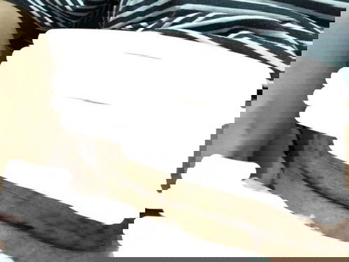 cs mom here first time mom pahelp po