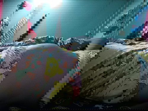 18+1ท้องเล็กไปไหม