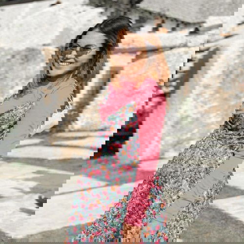 สอบถามประสบการณ์แม่ๆคลอดโรงพยาบาลรัฐหน่อยค่ะ เป็นยังไงบ้าง ต้องเตรียมอะไร ทำอะไรบ้าง แม่กำหนดคลอด